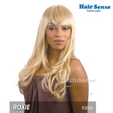 Hair Sense Synthetic Hair Wig - ROXIE